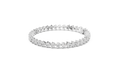 Bracelet GLBR-0041@7 - White Gold - Image