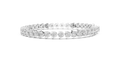 WG