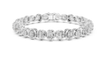 WG