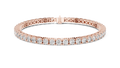 RG