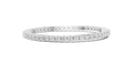 WG