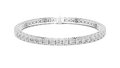 WG