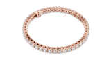 Bracelet GLBR-0044 - Rose Gold - Image