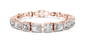 RG