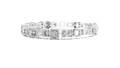 WG