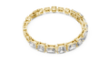 Bracelet GLBR-0045@7 - Yellow Gold - Image
