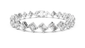 WG