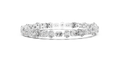 WG