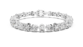 WG