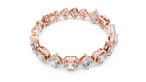 Briclate GLBR-0048@7 - Rose Gold - Image