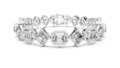 WG