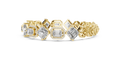 Briclate GLBR-0048@7 - Yellow Gold - Image