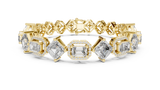 Briclate GLBR-0048@7 - Yellow Gold - Image