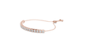 RG