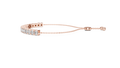 RG