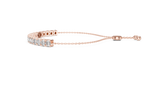Bracelet GLBR-0068 - Rose Gold - Image