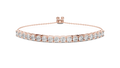 RG