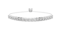 WG