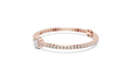 RG