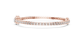 RG