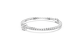 WG