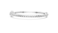 WG