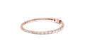 Breciate GLBR-0112 - Rose Gold - Image
