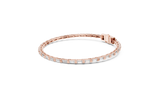 Breciate GLBR-0112 - Rose Gold - Image
