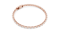 Breciate GLBR-0112 - Rose Gold - Image