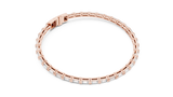Breciate GLBR-0112 - Rose Gold - Image