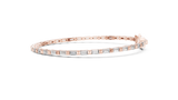 Breciate GLBR-0112 - Rose Gold - Image