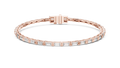 Breciate GLBR-0112 - Rose Gold - Image