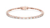 Breciate GLBR-0112 - Rose Gold - Image