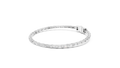 Breciate GLBR-0112 - White Gold - Image