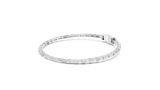 Breciate GLBR-0112 - White Gold - Image