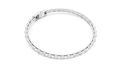 Breciate GLBR-0112 - White Gold - Image