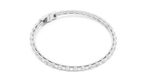 Breciate GLBR-0112 - White Gold - Image