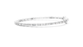 Breciate GLBR-0112 - White Gold - Image