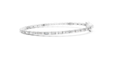 Breciate GLBR-0112 - White Gold - Image
