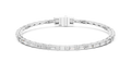 Breciate GLBR-0112 - White Gold - Image