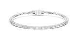 Breciate GLBR-0112 - White Gold - Image