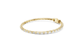 Breciate GLBR-0112 - Yellow Gold - Image