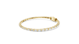 Breciate GLBR-0112 - Yellow Gold - Image