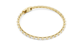 Breciate GLBR-0112 - Yellow Gold - Image
