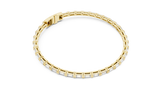 Breciate GLBR-0112 - Yellow Gold - Image