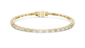 Breciate GLBR-0112 - Yellow Gold - Image