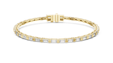 Breciate GLBR-0112 - Yellow Gold - Image