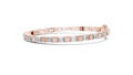 RG