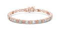RG