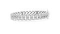 WG